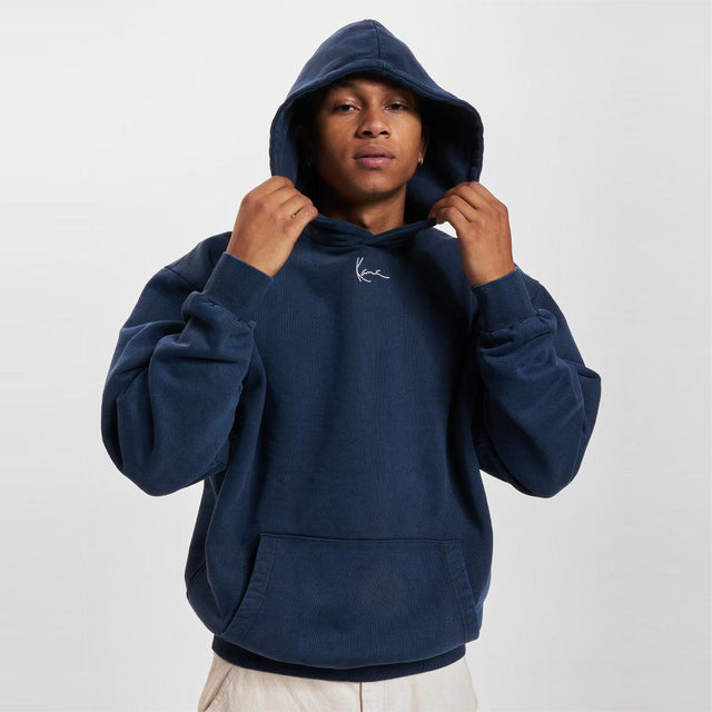 Buy Signature Hoodies online in Nepal - Best online shopping in Nepal - Online Clothing and Shoe Store Nepal