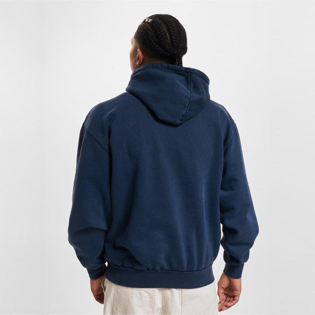 Buy Signature Hoodies online in Nepal - Best online shopping in Nepal - Online Clothing and Shoe Store Nepal