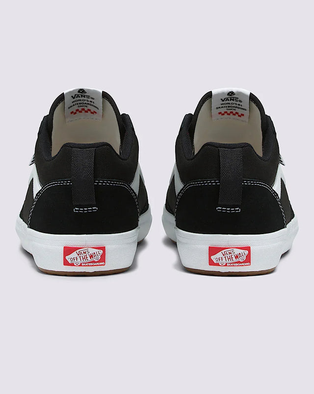 VANS Lizzie Low - Aadima Nepal -online shopping Nepal - Fashion -Buy Clothing Online in Nepal