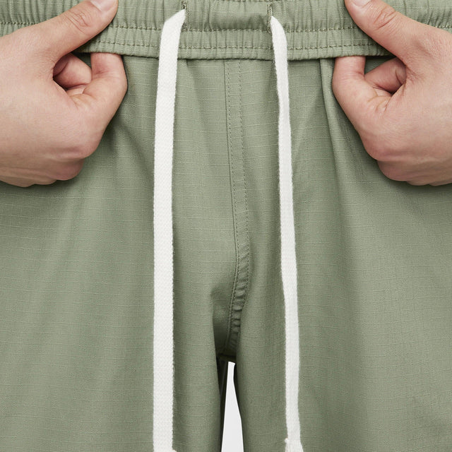 Buy Men's Woven Cargo Pants Online in Nepal Shop Men's Woven Cargo Pants in Nepal. Crafted with durable cotton ripstop for comfort and plenty of pockets, perfect for campus or casual wear.