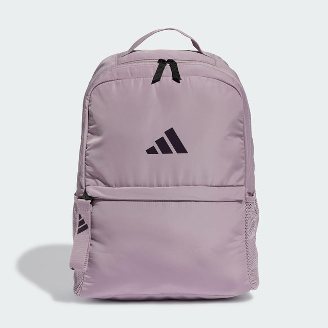 Online shopping Nepal - Buy Adidas Sport Padded Backpack Online in Nepal