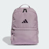 Adidas Nepal Logo