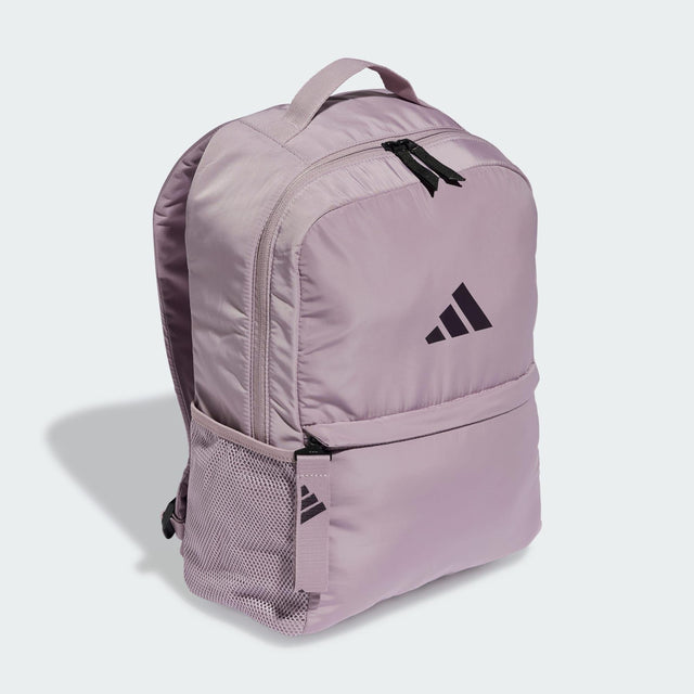 Online shopping Nepal - Buy Adidas Sport Padded Backpack Online in Nepal