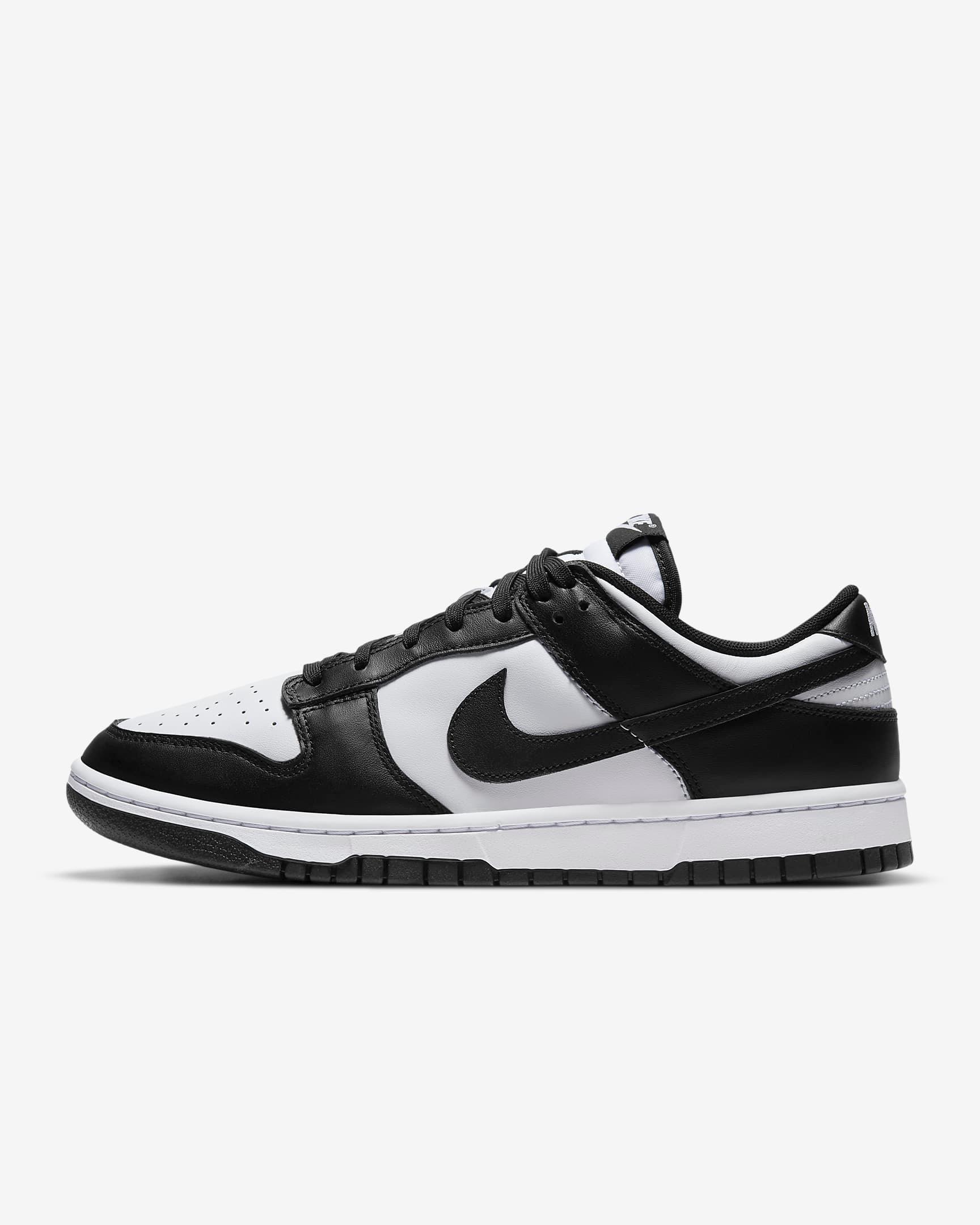 Nike Dunk Low Retro - Aadima Nepal -online shopping Nepal - Fashion -Buy Clothing Online  in Nepal