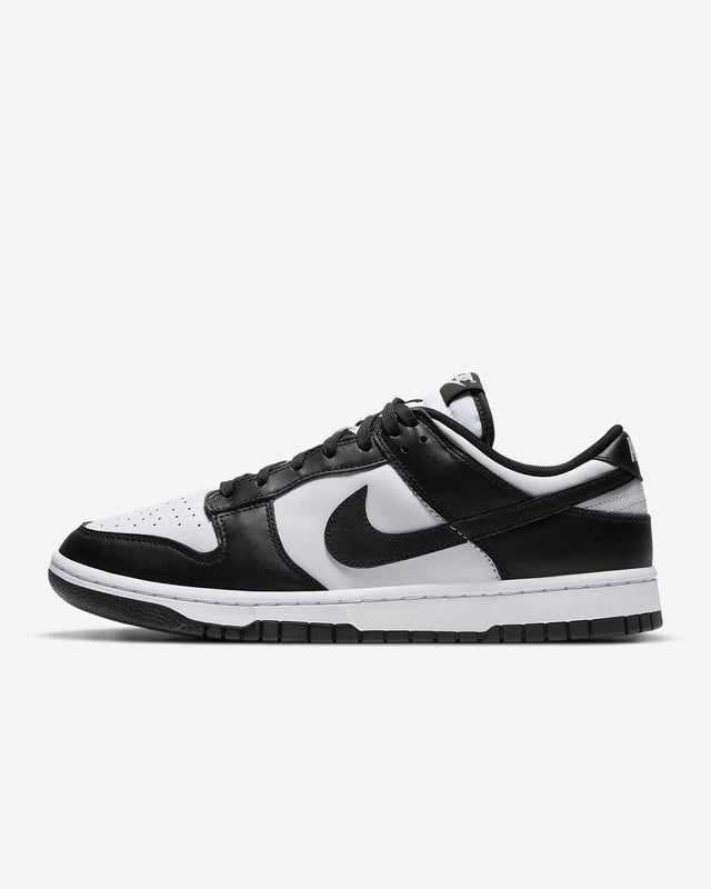 Nike Dunk Low Retro - Aadima Nepal -online shopping Nepal - Fashion -Buy Clothing Online  in Nepal