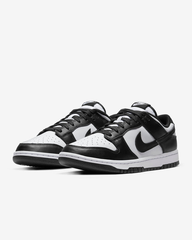 Nike Dunk Low Retro - Aadima Nepal -online shopping Nepal - Fashion -Buy Clothing Online  in Nepal