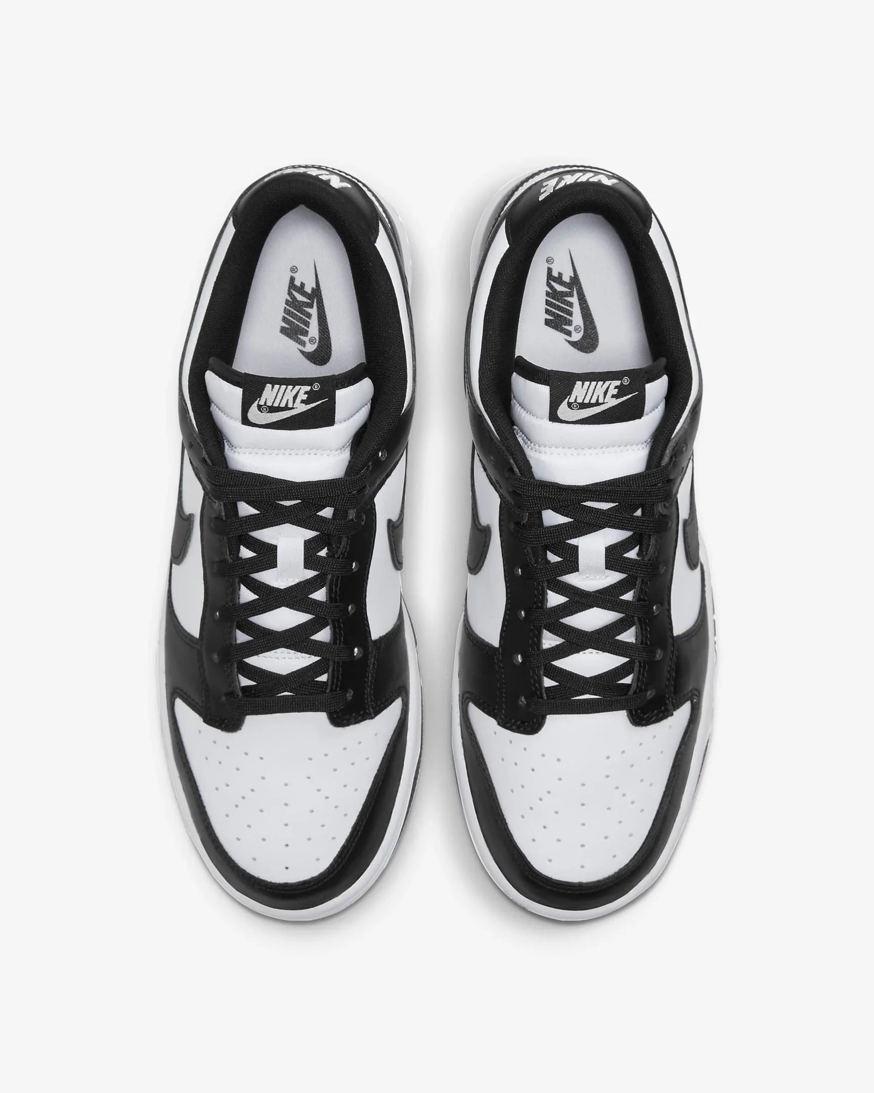 Nike Dunk Low Retro - Aadima Nepal -online shopping Nepal - Fashion -Buy Clothing Online  in Nepal