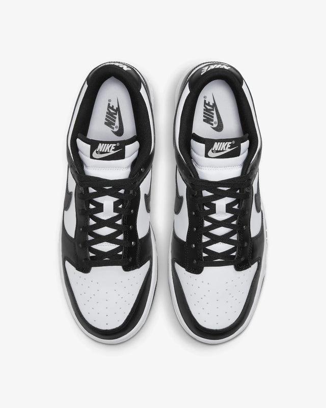 Nike Dunk Low Retro - Aadima Nepal -online shopping Nepal - Fashion -Buy Clothing Online  in Nepal