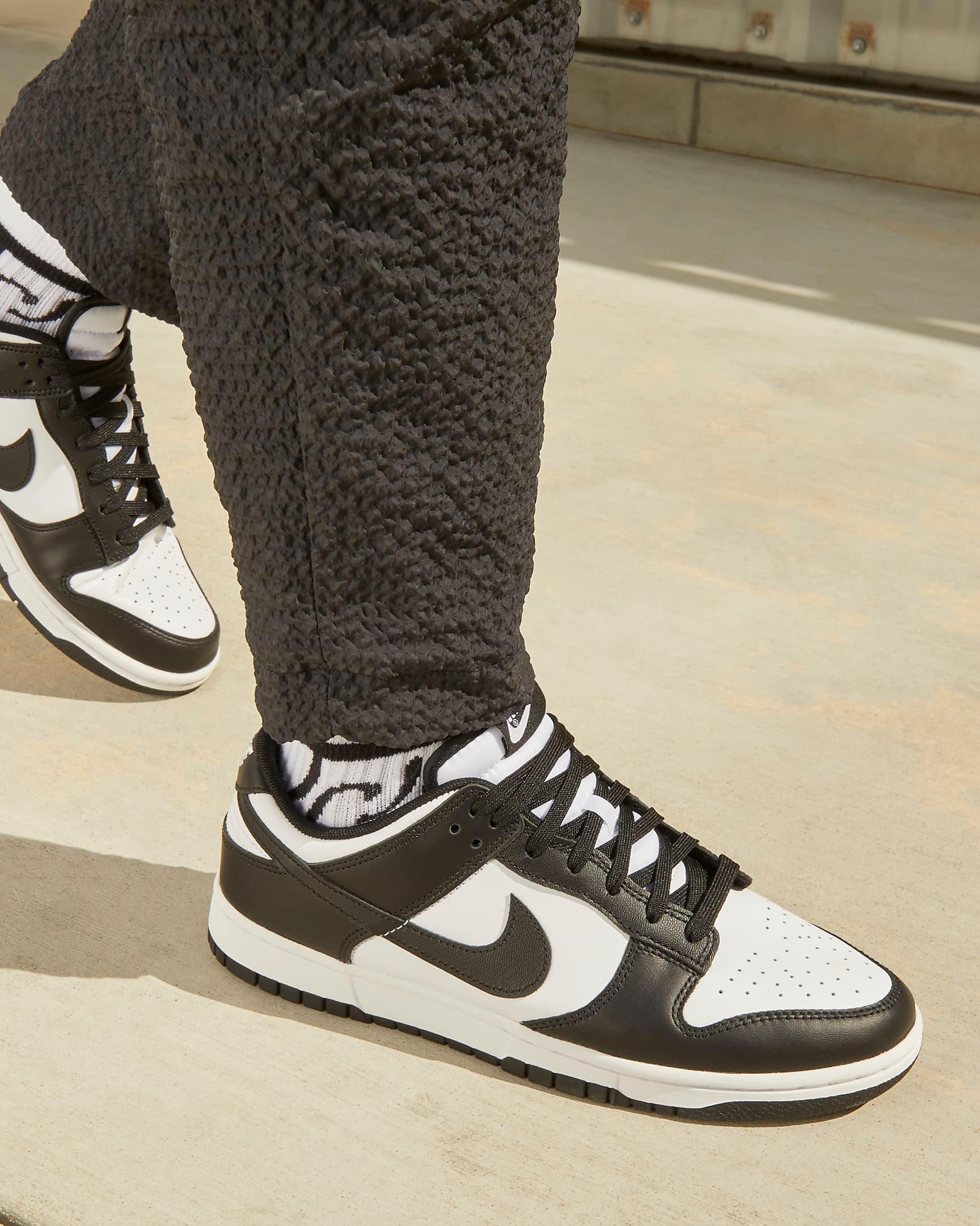 Nike Dunk Low Retro - Aadima Nepal -online shopping Nepal - Fashion -Buy Clothing Online  in Nepal