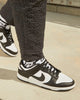 Nike Nepal Logo