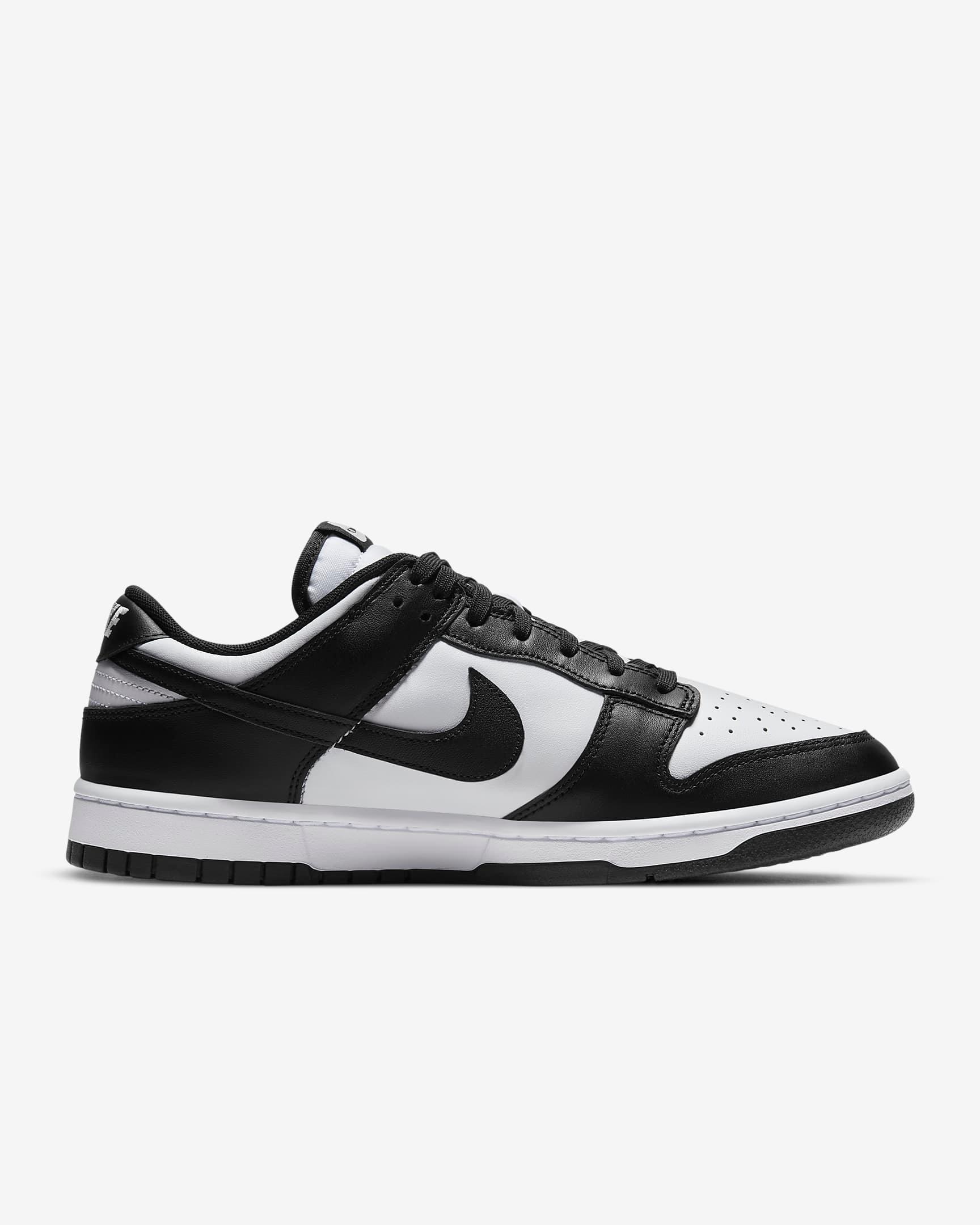 Nike Dunk Low Retro - Aadima Nepal -online shopping Nepal - Fashion -Buy Clothing Online  in Nepal