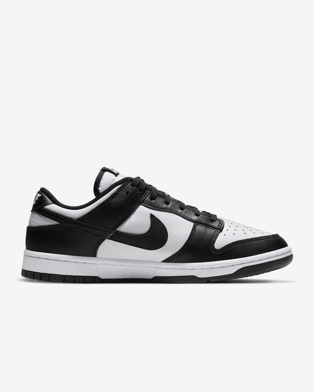 Nike Dunk Low Retro - Aadima Nepal -online shopping Nepal - Fashion -Buy Clothing Online  in Nepal