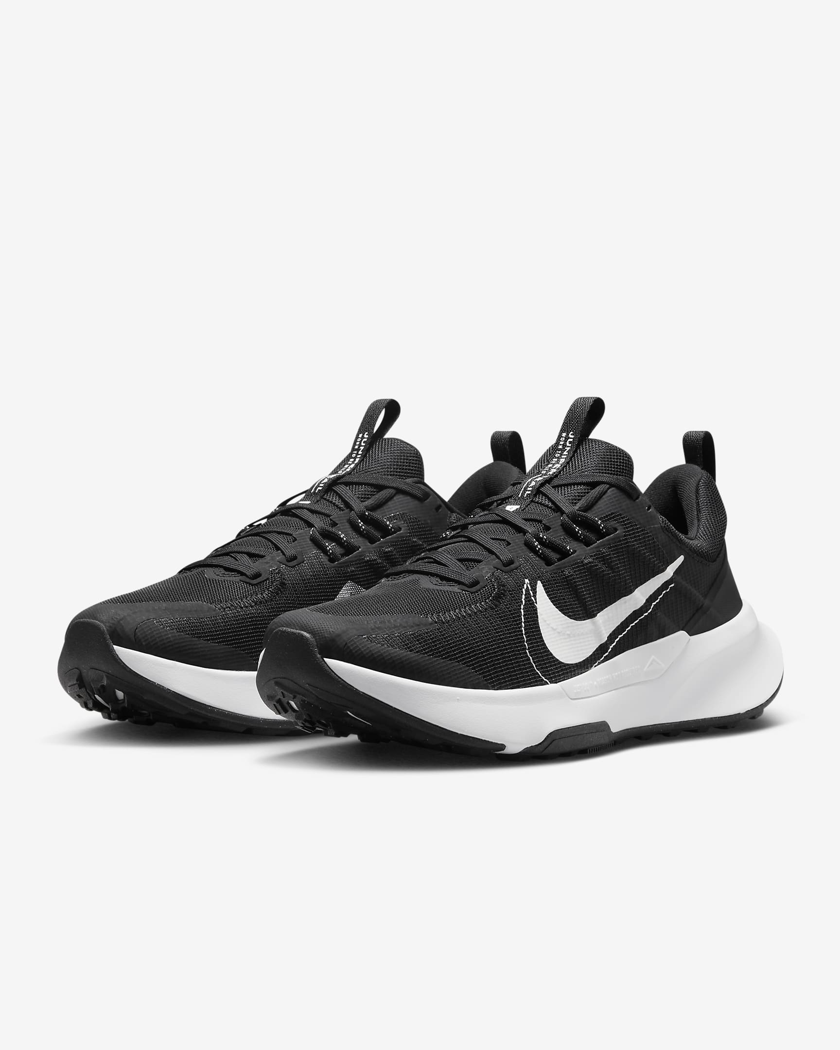 Nike Juniper Trail 2 Trail Running Shoes
