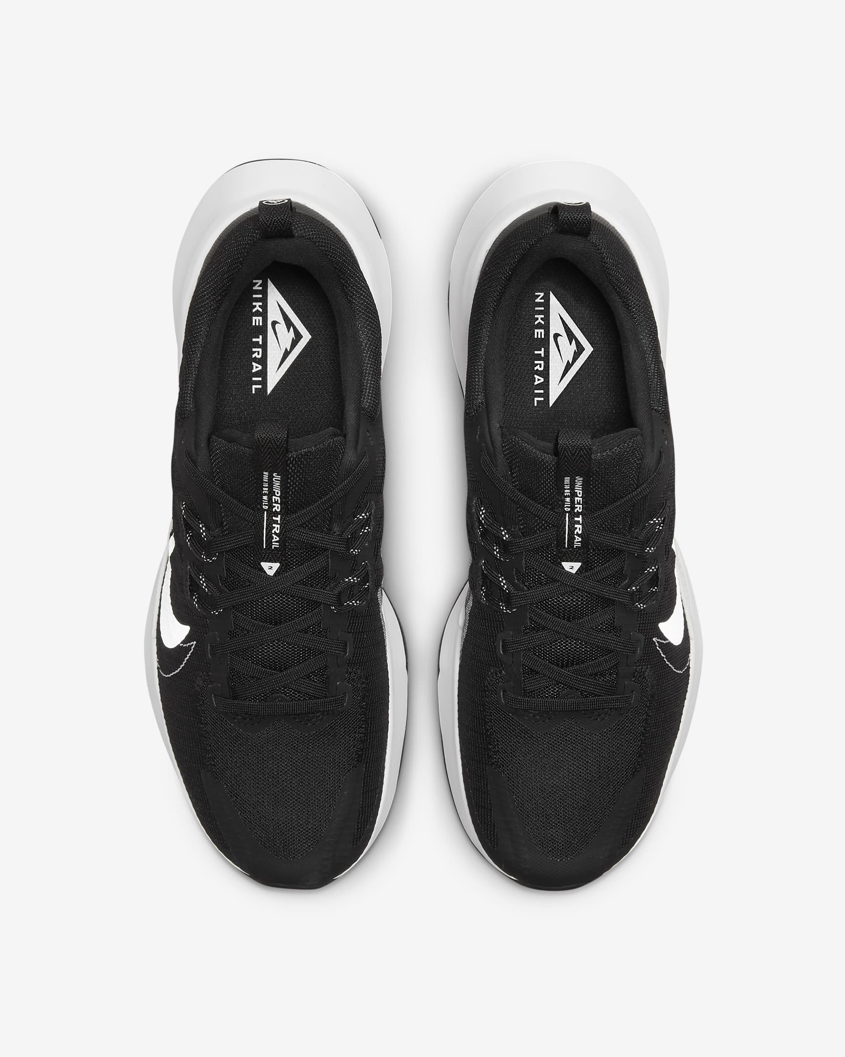 Nike Juniper Trail 2 Trail Running Shoes