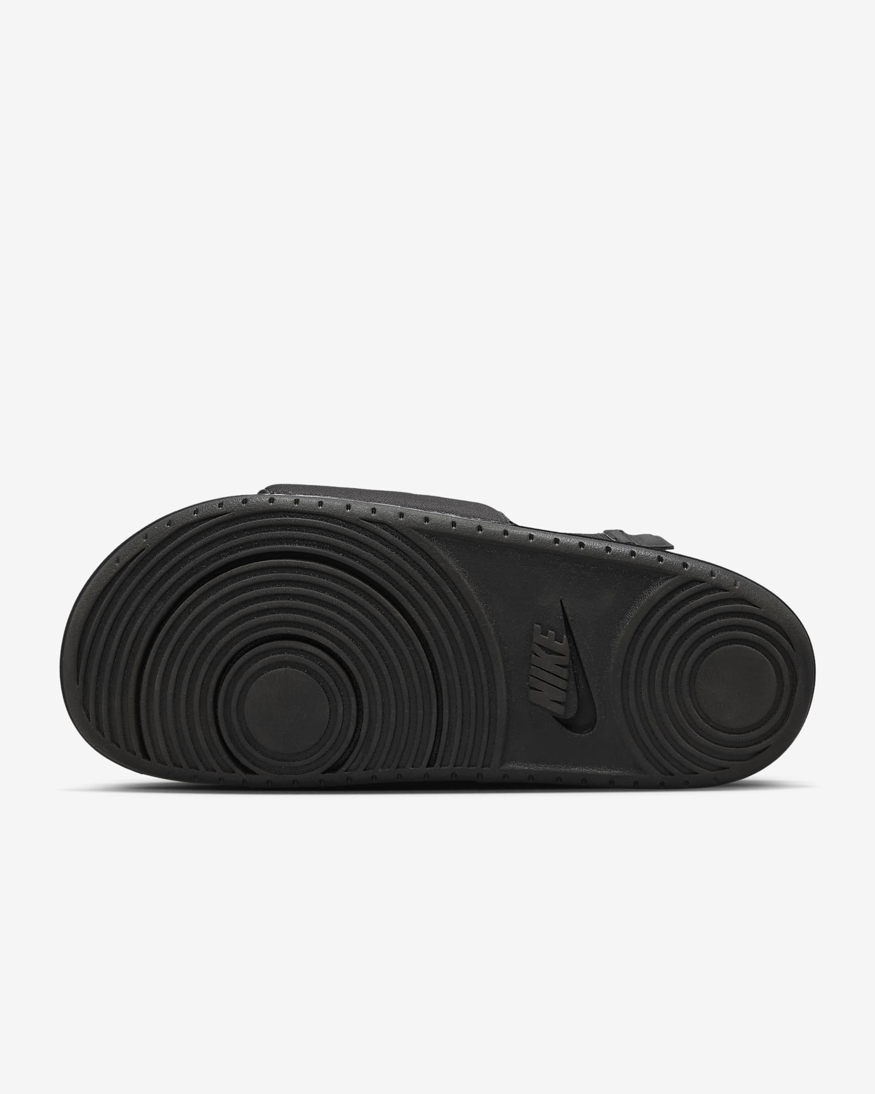 Nike Offcourt EasyOn