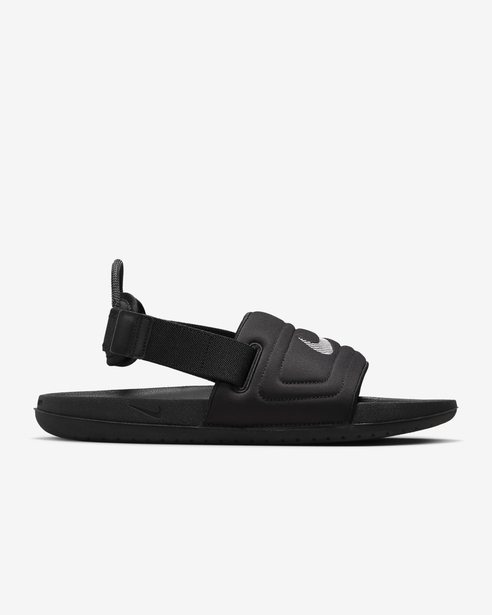 Nike Offcourt EasyOn