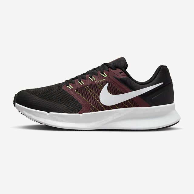 Online shopping Nepal - Buy Nike Run Swift 3 Online in Nepal