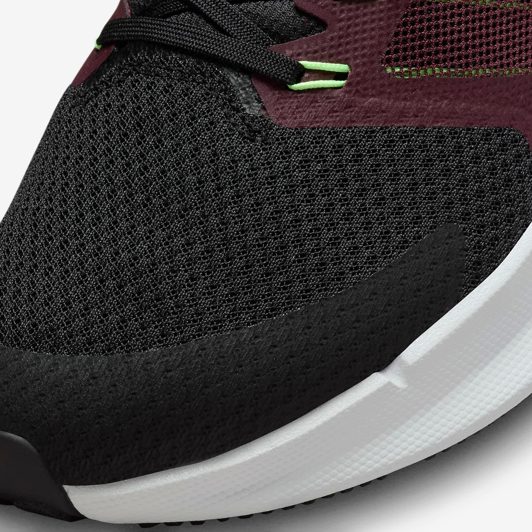 Online shopping Nepal - Buy Nike Run Swift 3 Online in Nepal