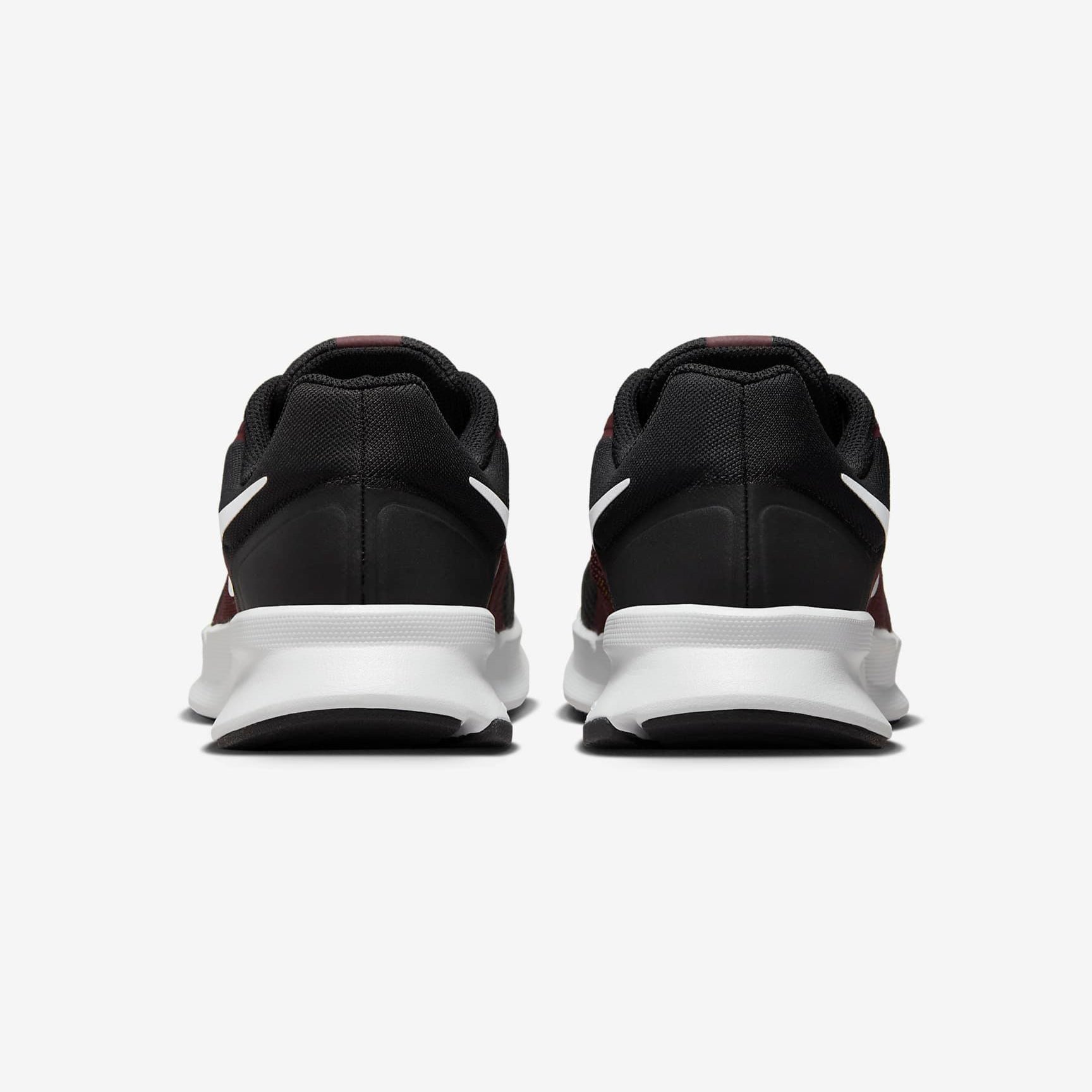 Online shopping Nepal - Buy Nike Run Swift 3 Online in Nepal