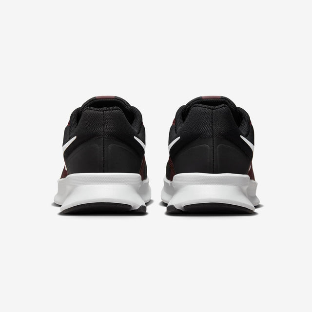 Online shopping Nepal - Buy Nike Run Swift 3 Online in Nepal