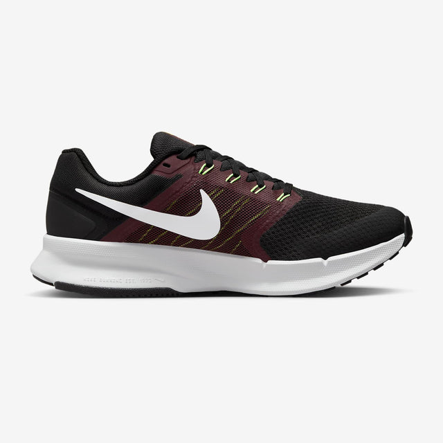 Online shopping Nepal - Buy Nike Run Swift 3 Online in Nepal