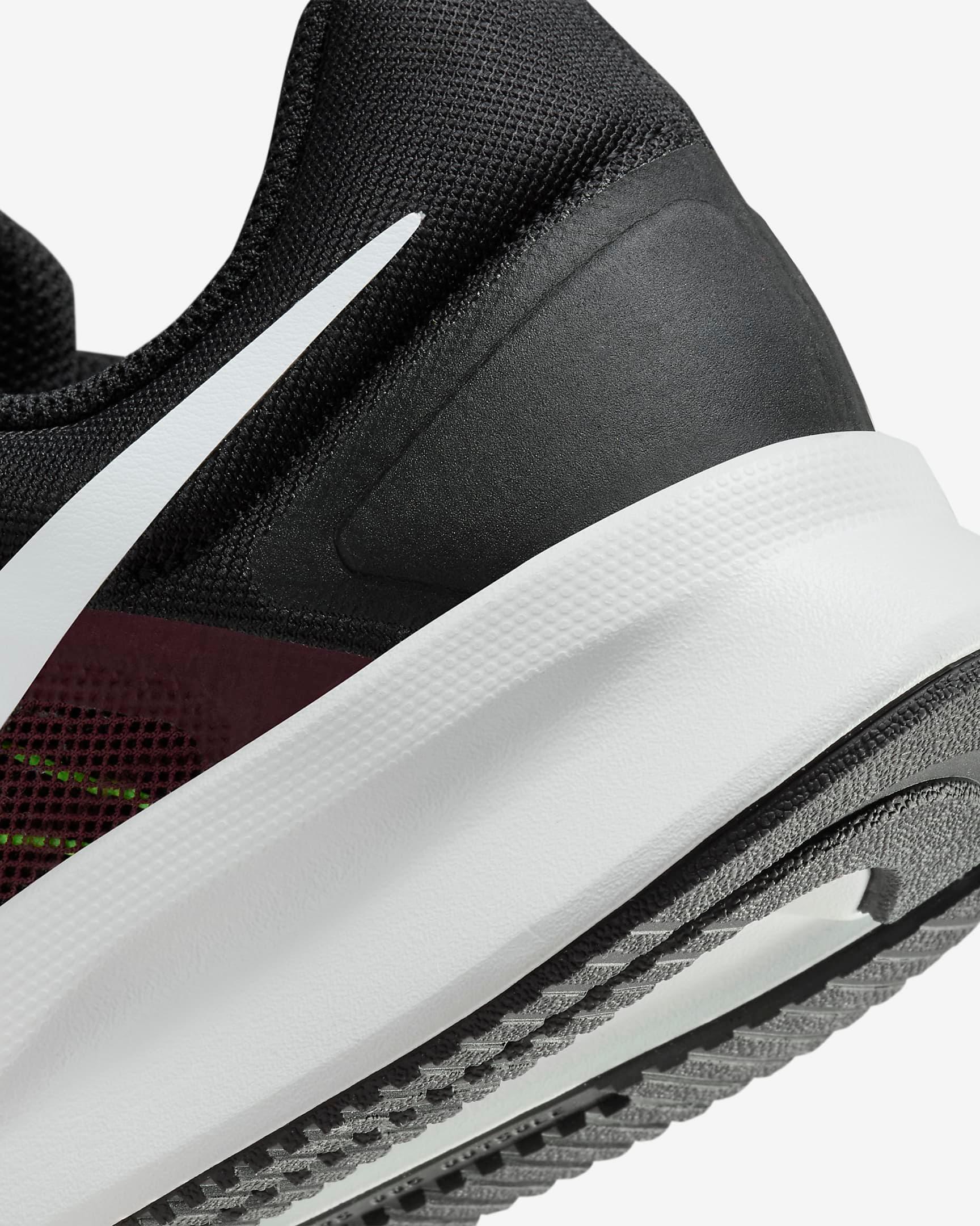 Online shopping Nepal - Buy Nike Run Swift 3 Online in Nepal