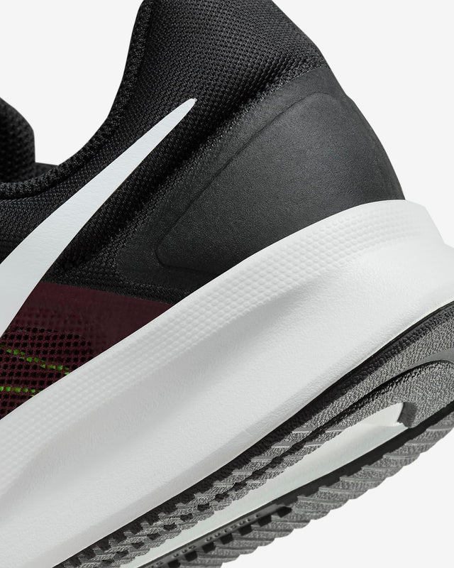 Online shopping Nepal - Buy Nike Run Swift 3 Online in Nepal