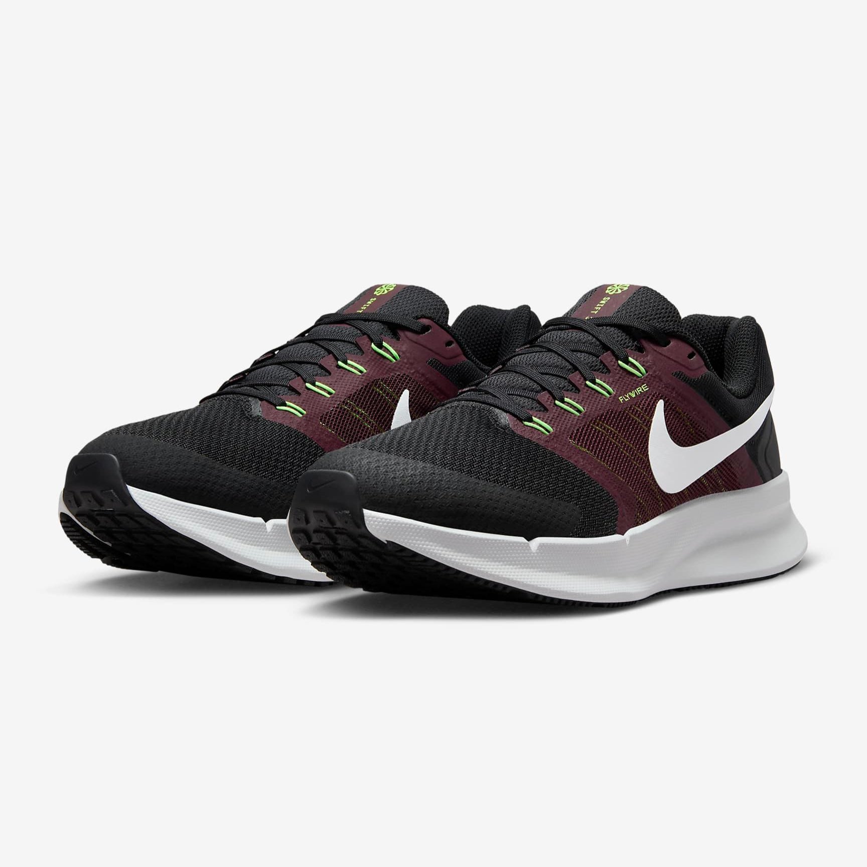 Online shopping Nepal - Buy Nike Run Swift 3 Online in Nepal