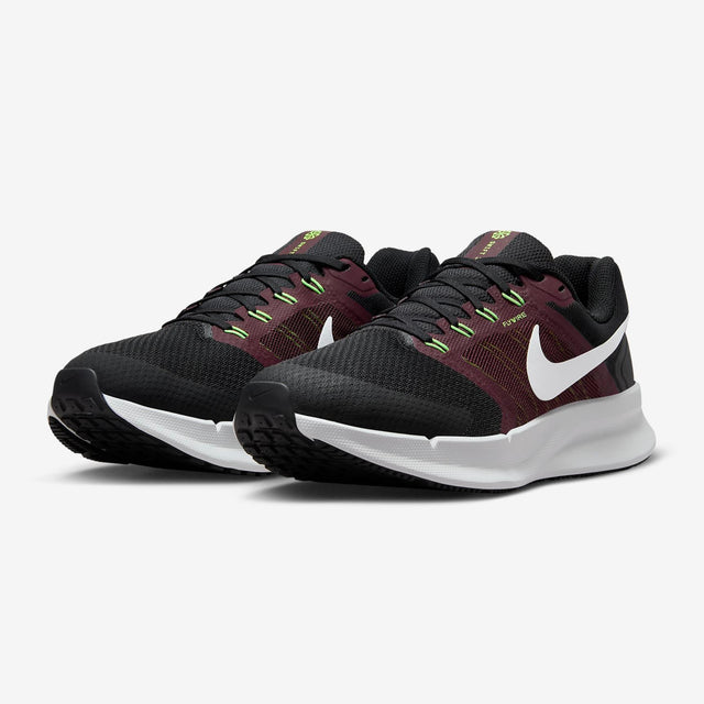 Online shopping Nepal - Buy Nike Run Swift 3 Online in Nepal