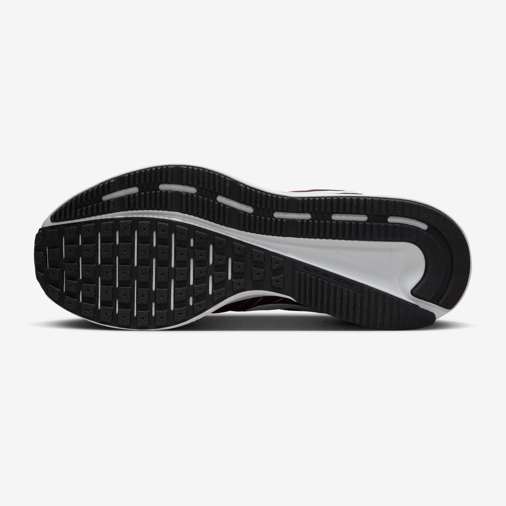 Online shopping Nepal - Buy Nike Run Swift 3 Online in Nepal