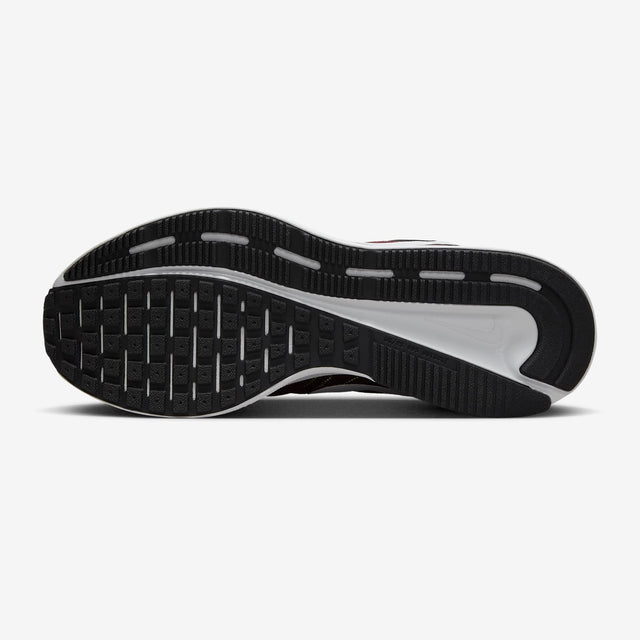 Online shopping Nepal - Buy Nike Run Swift 3 Online in Nepal