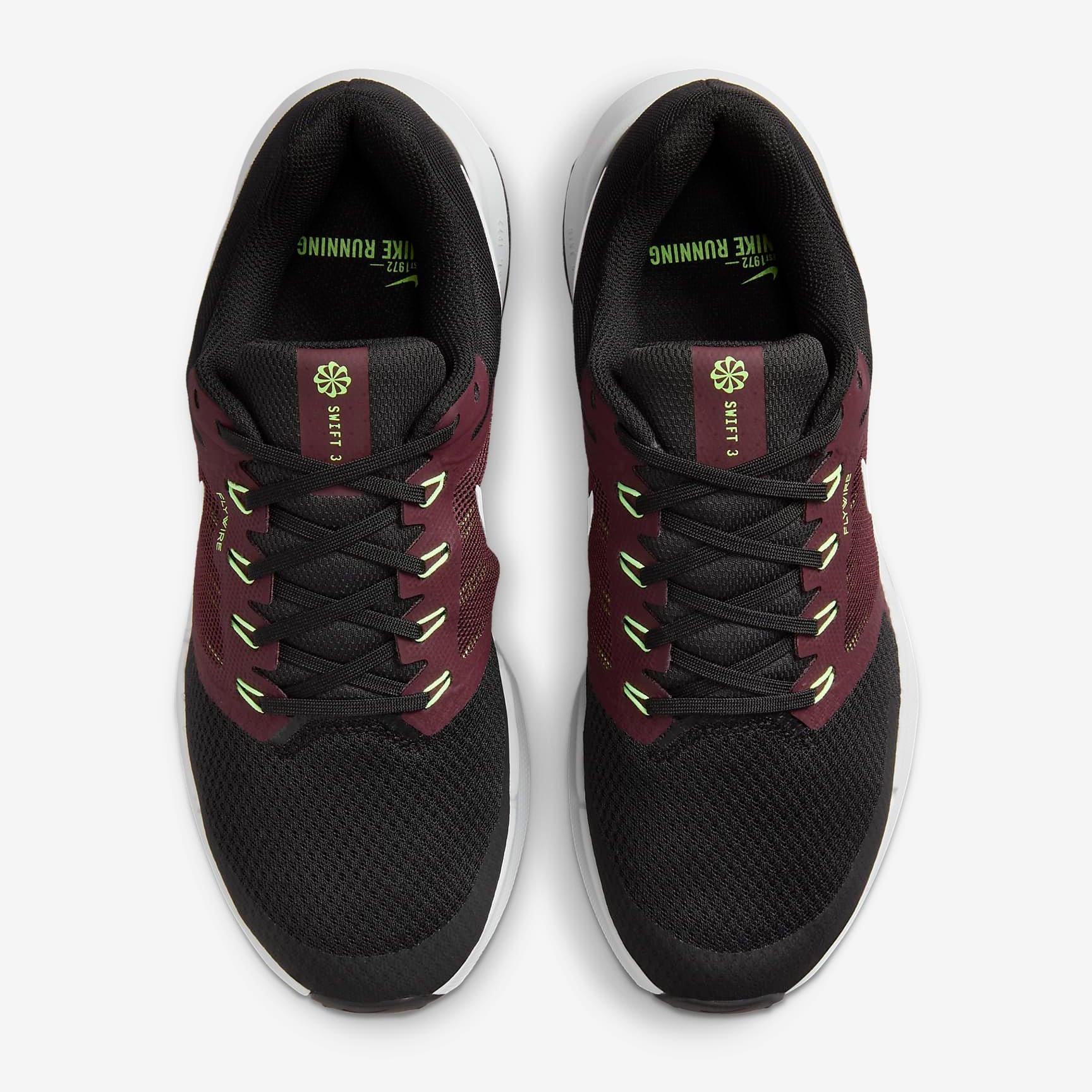 Online shopping Nepal - Buy Nike Run Swift 3 Online in Nepal