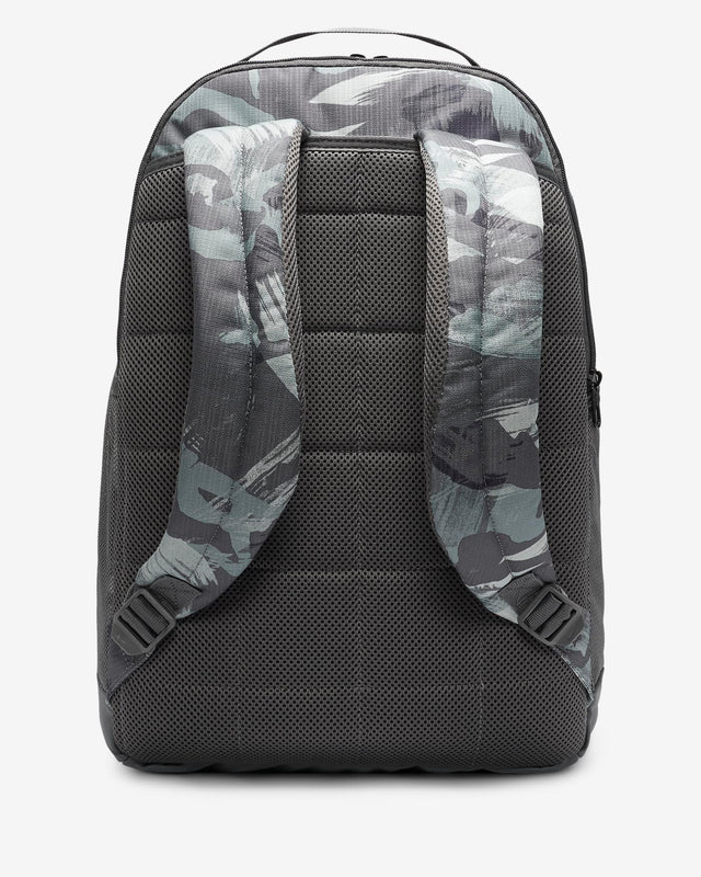 Nike Brasilia Backpack - Aadima Nepal -online shopping Nepal - Fashion -Buy Clothing Online  in Nepal