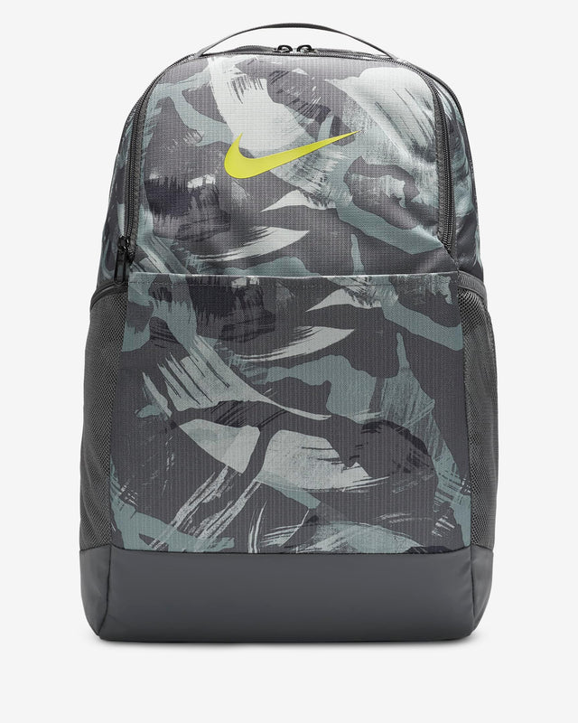 Nike Brasilia Backpack - Aadima Nepal -online shopping Nepal - Fashion -Buy Clothing Online  in Nepal