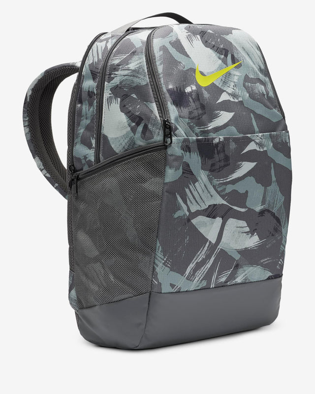 Nike Brasilia Backpack - Aadima Nepal -online shopping Nepal - Fashion -Buy Clothing Online  in Nepal