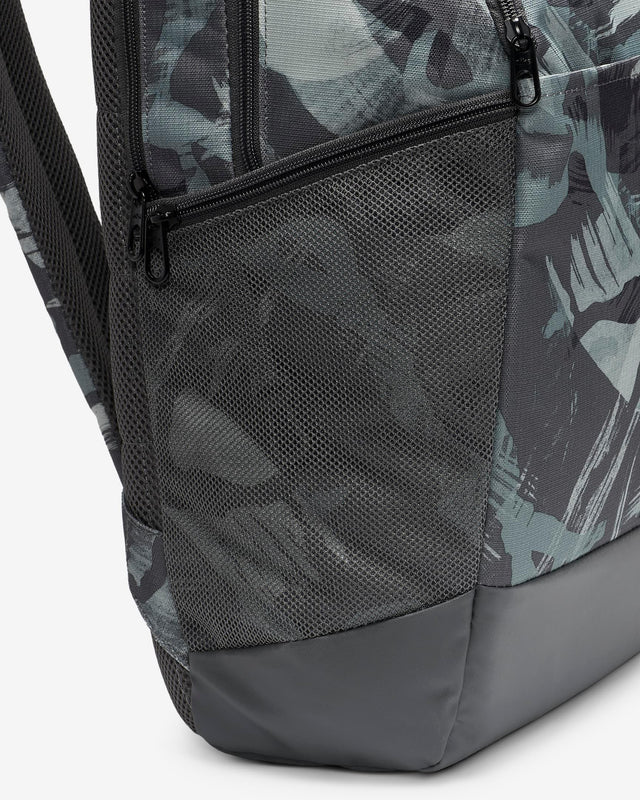 Nike Brasilia Backpack - Aadima Nepal -online shopping Nepal - Fashion -Buy Clothing Online  in Nepal