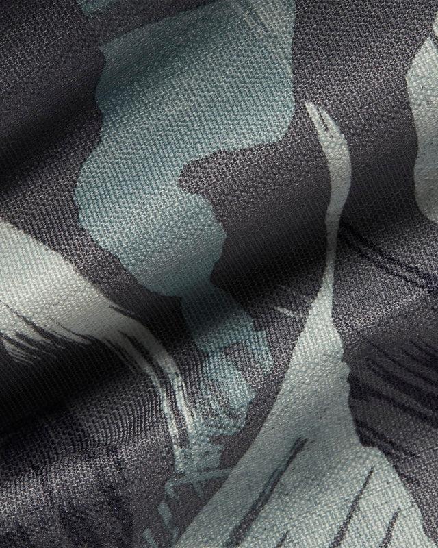 Nike Brasilia Backpack - Aadima Nepal -online shopping Nepal - Fashion -Buy Clothing Online  in Nepal