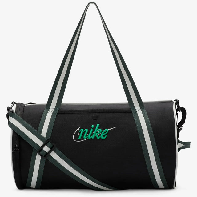 Nike Heritage Retro Duffel Bag 13 L - Aadima Nepal -online shopping Nepal - Fashion -Buy Clothing Online  in Nepal
