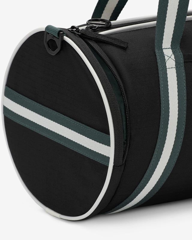 Nike Heritage Retro Duffel Bag 13 L - Aadima Nepal -online shopping Nepal - Fashion -Buy Clothing Online  in Nepal