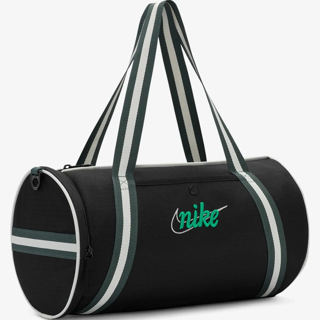 Nike Heritage Retro Duffel Bag 13 L - Aadima Nepal -online shopping Nepal - Fashion -Buy Clothing Online  in Nepal