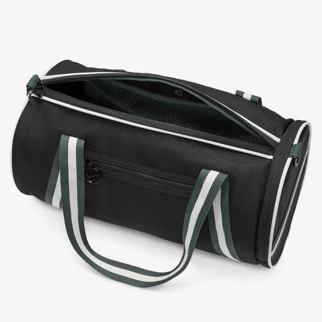 Nike Heritage Retro Duffel Bag 13 L - Aadima Nepal -online shopping Nepal - Fashion -Buy Clothing Online  in Nepal