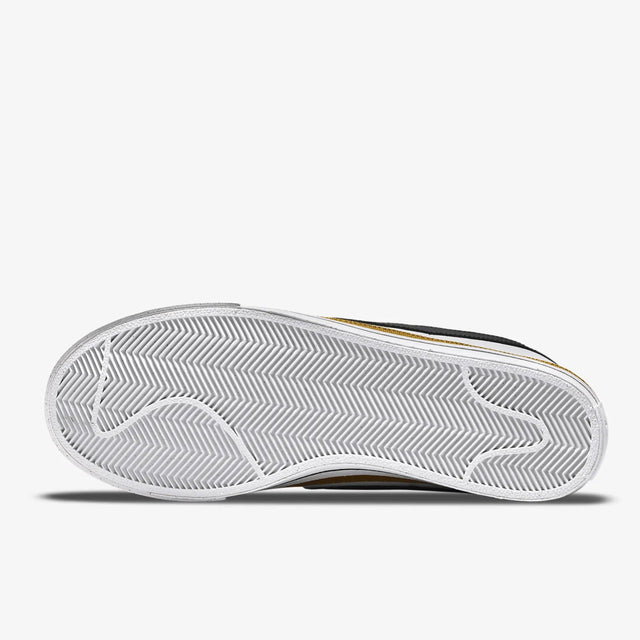 Buy Nike Court Legacy Shoes Online in Nepal Shop Nike Court Legacy shoes in Nepal. Combining classic tennis-inspired design with upper, retro Swoosh, and heritage for a timeless look and everyday comfort.