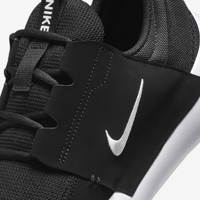 Buy Nike E-Series AD Shoes Online in Nepal Everyday comfort gets a modern look. The E-Series AD was designed with ease of entry in mind, which will have you reaching for them day after day. Breathable mesh and cushiony foam strike the perfect balance betw