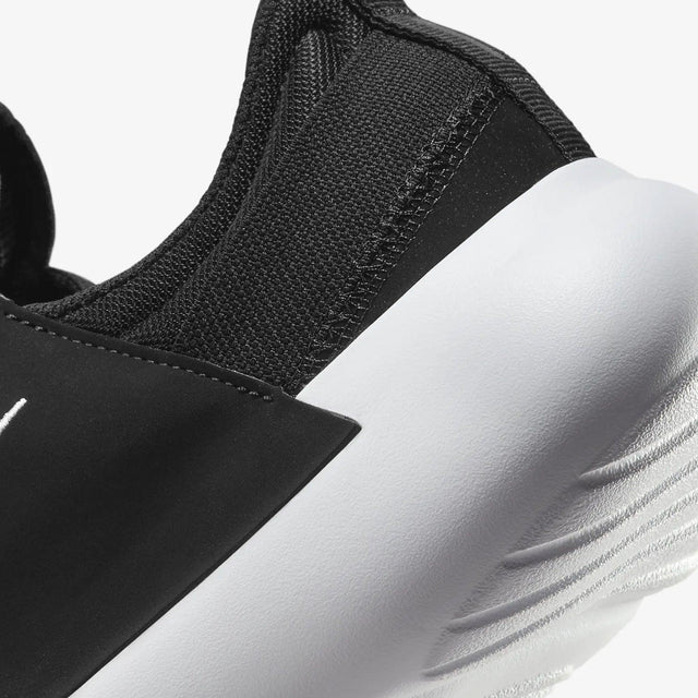 Buy Nike E-Series AD Shoes Online in Nepal Everyday comfort gets a modern look. The E-Series AD was designed with ease of entry in mind, which will have you reaching for them day after day. Breathable mesh and cushiony foam strike the perfect balance betw