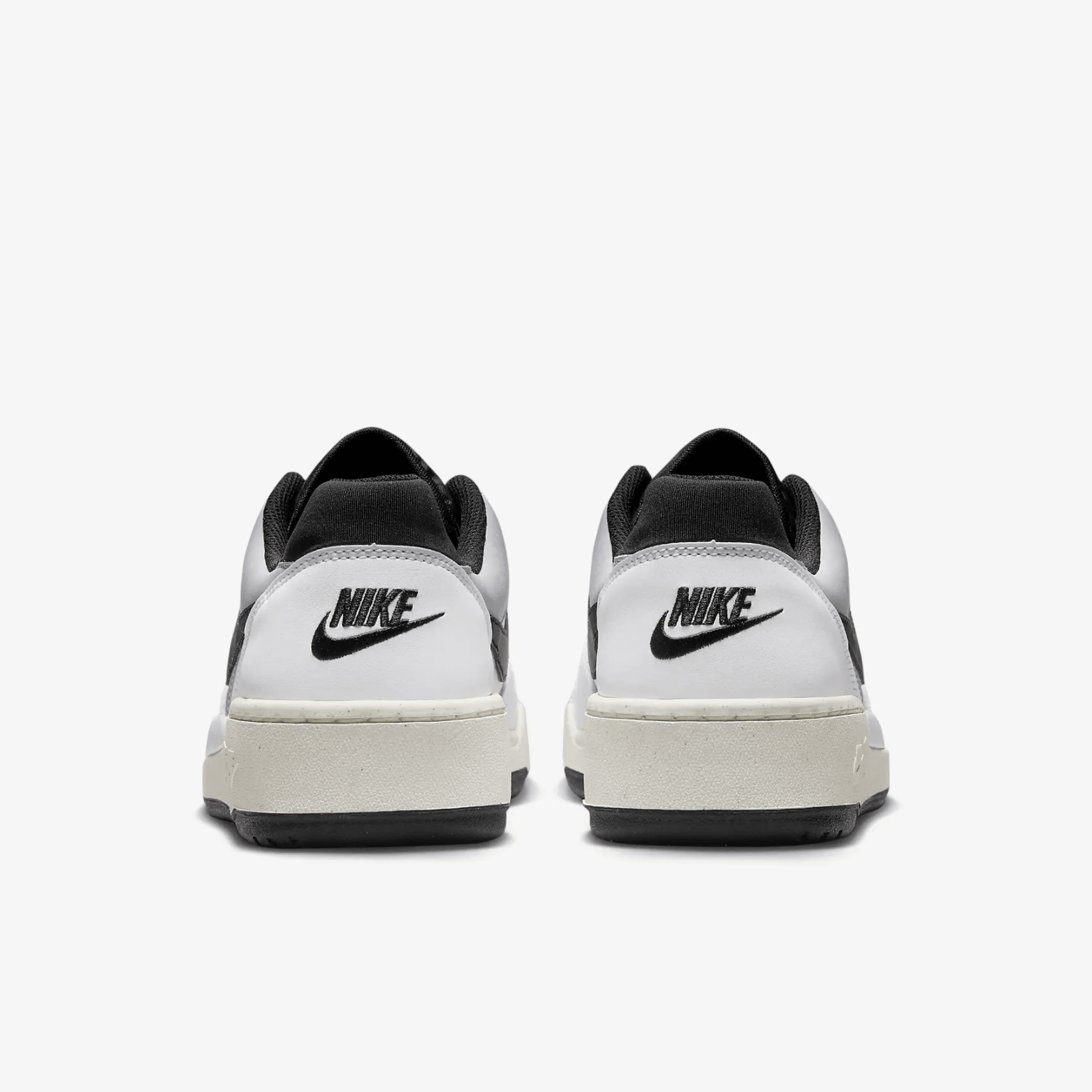 Online Shopping Nepal - Buy Nike Full Force Low Online in Nepal