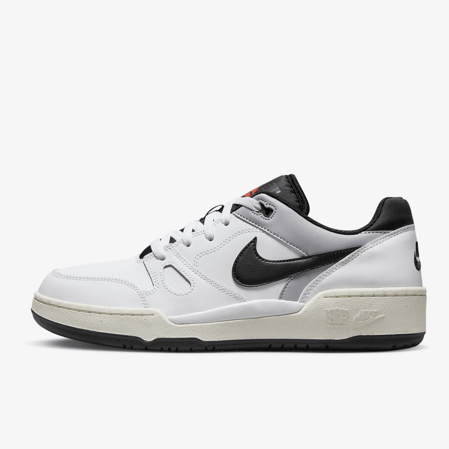 Online Shopping Nepal - Buy Nike Full Force Low Online in Nepal