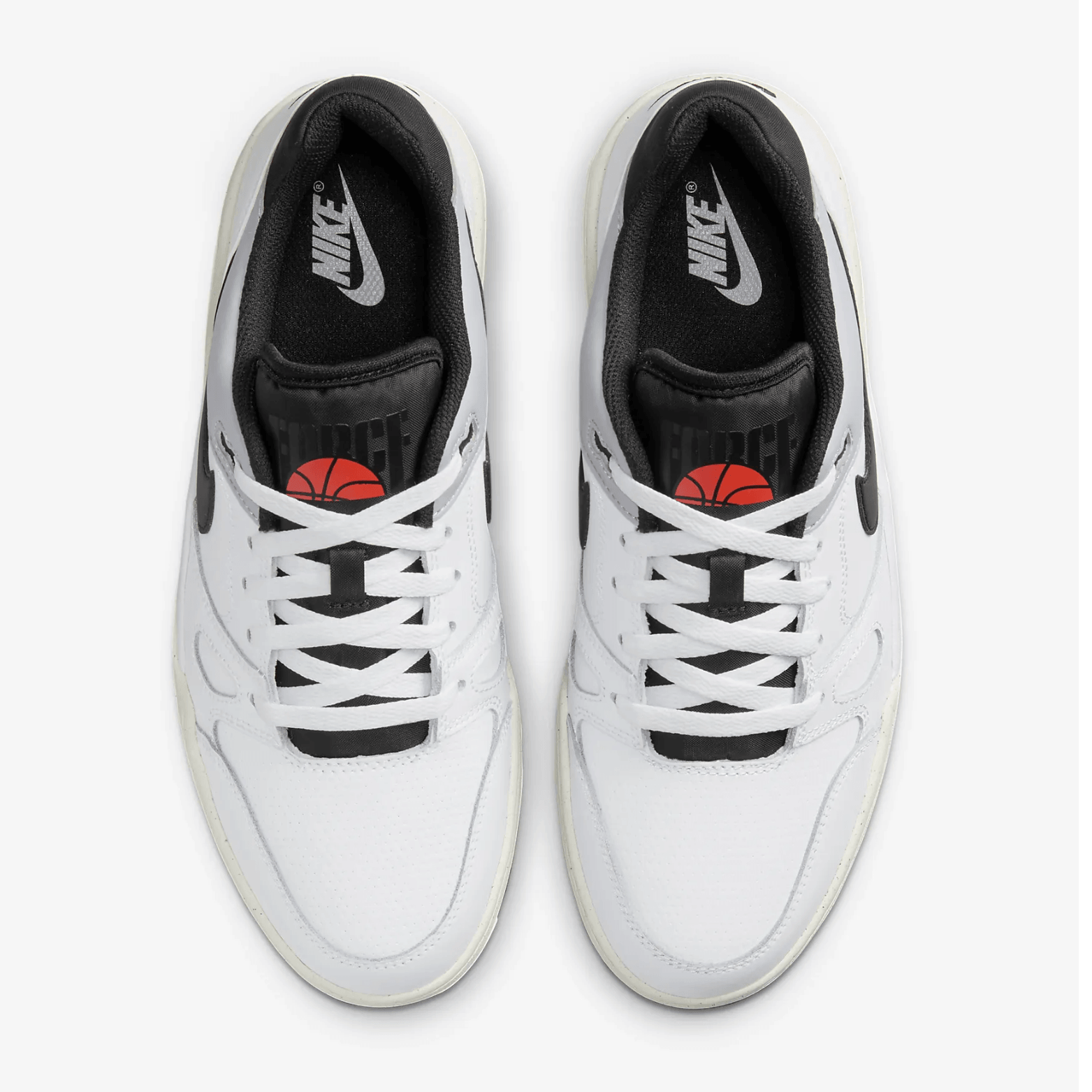Online Shopping Nepal - Buy Nike Full Force Low Online in Nepal