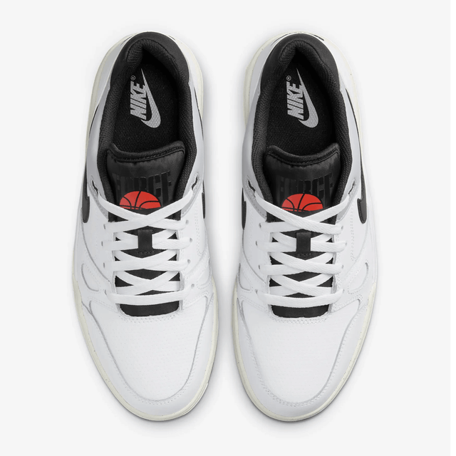 Online Shopping Nepal - Buy Nike Full Force Low Online in Nepal