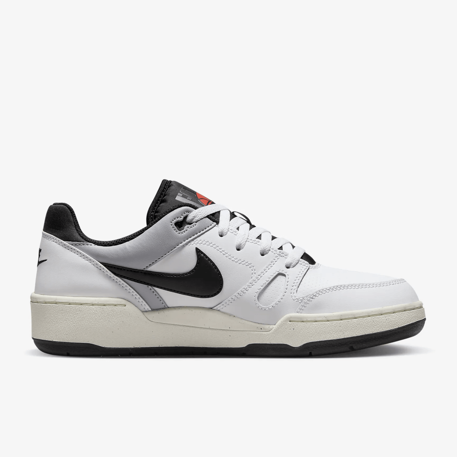 Online Shopping Nepal - Buy Nike Full Force Low Online in Nepal