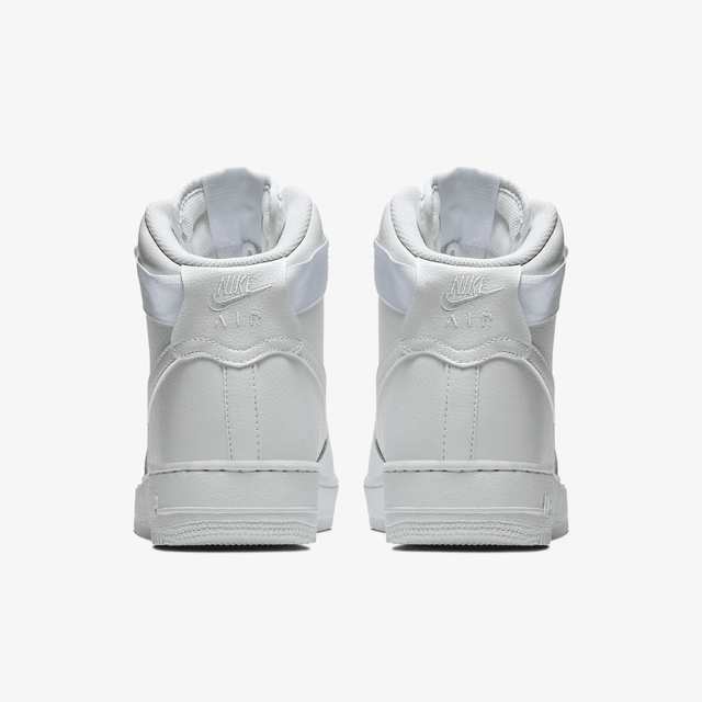 Online shopping in Nepal - Air Force 1 High